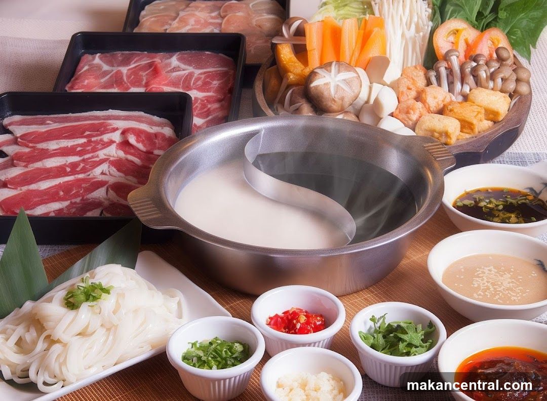 Shabu Sai