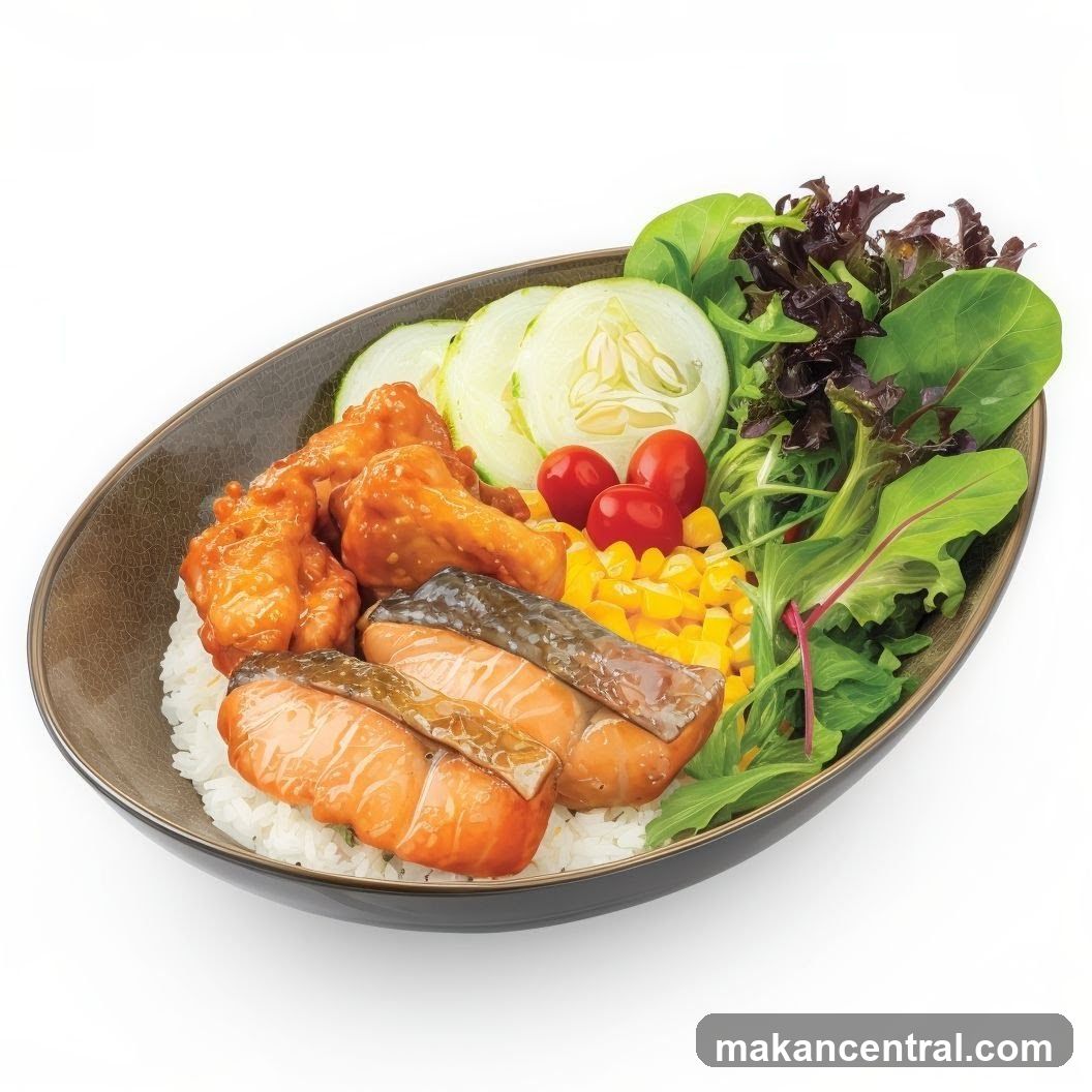 Yoshinoya