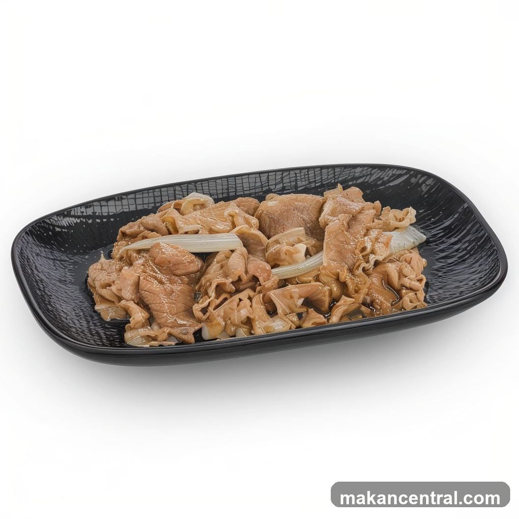 Yoshinoya