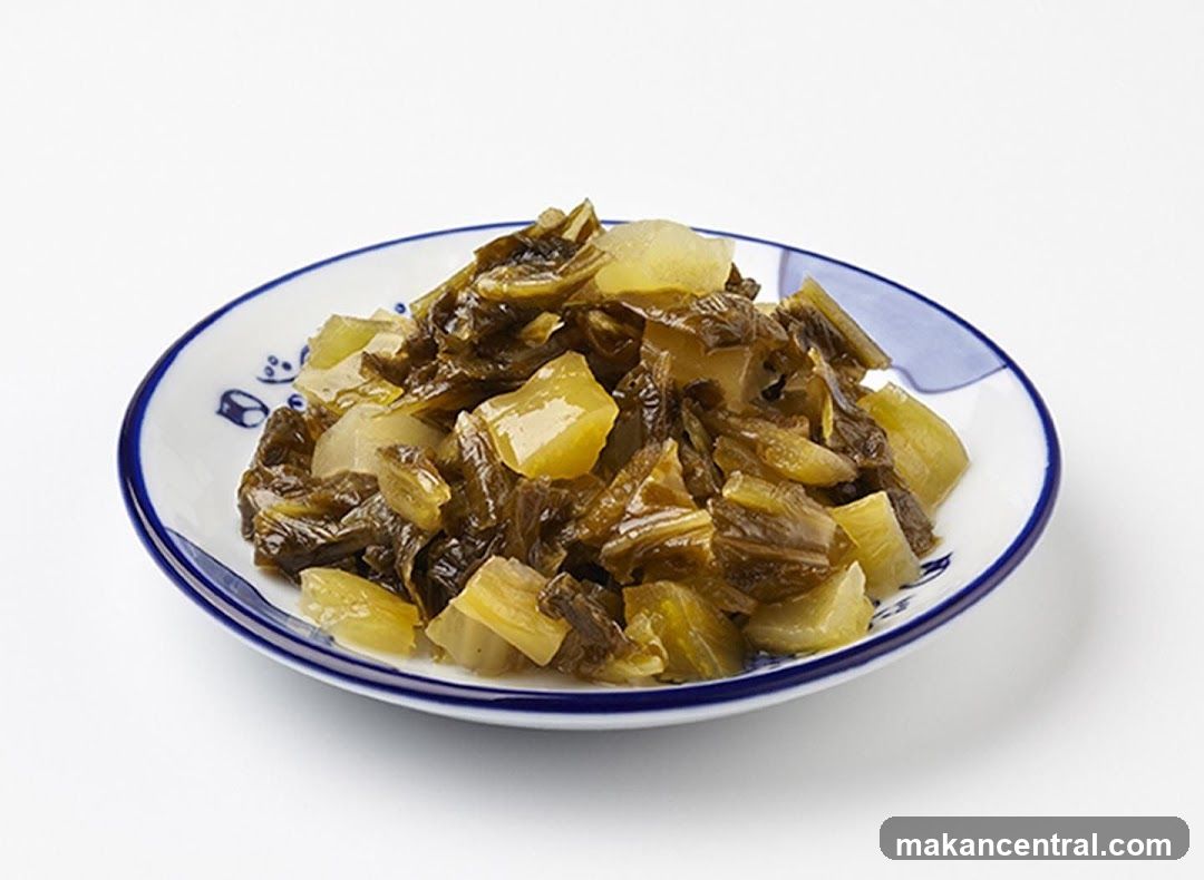 Song Fa Bak Kut Teh Velocity