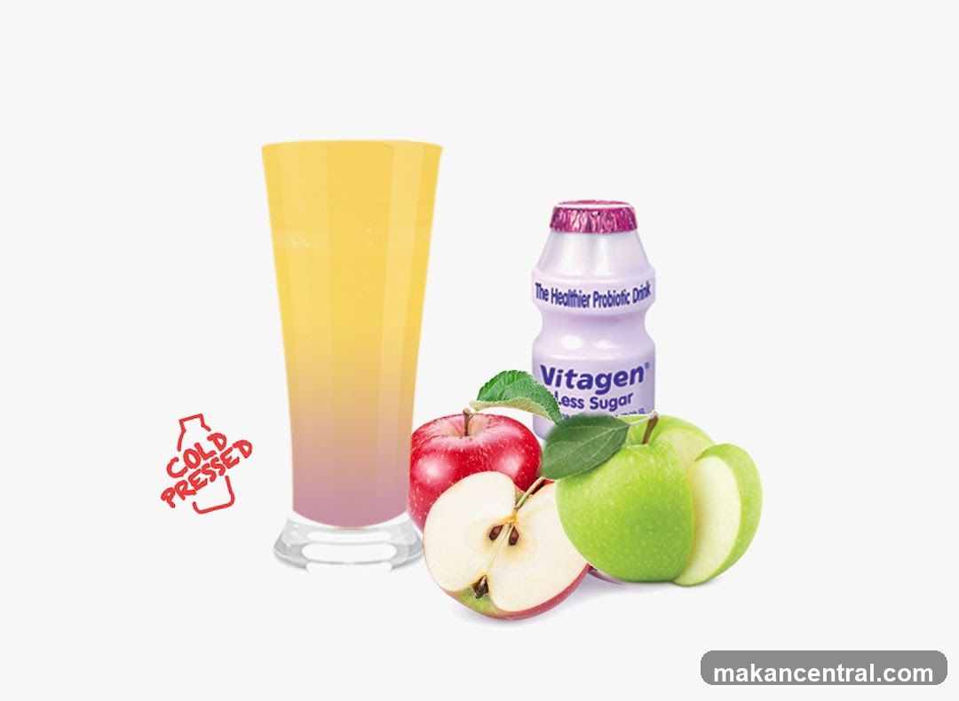 365 Juices Bar