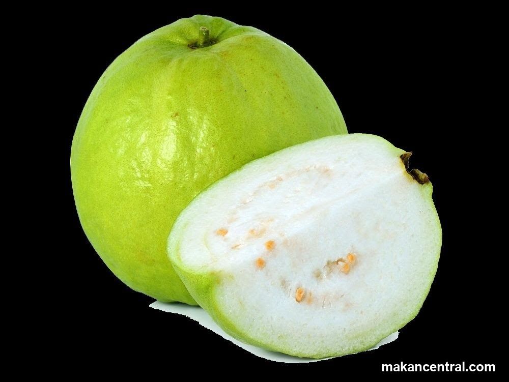 Guava