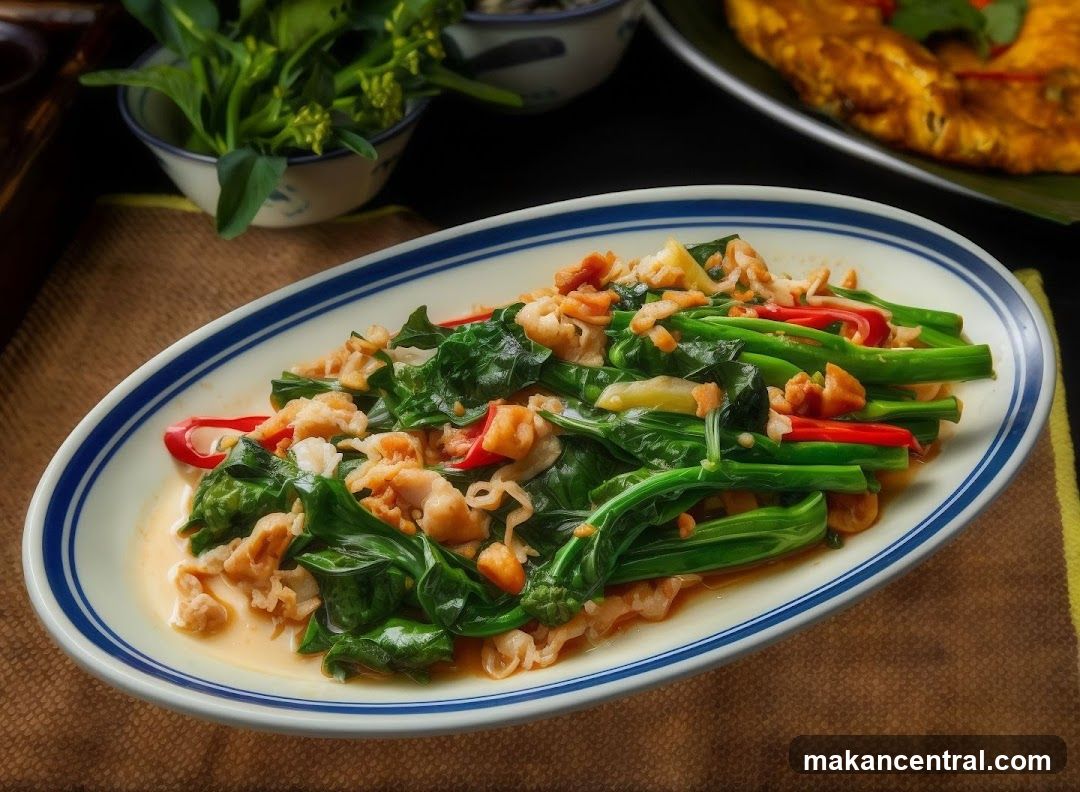 Tun Xiang Hokkien Delights
