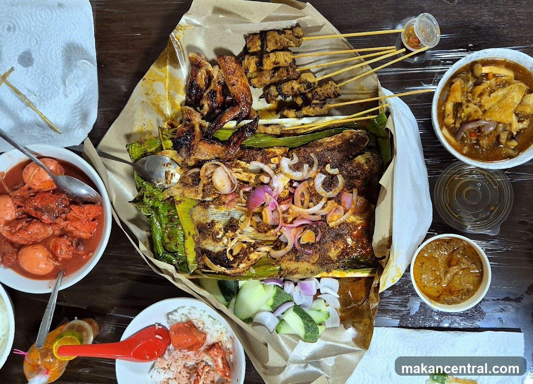 Chong Pang Huat
