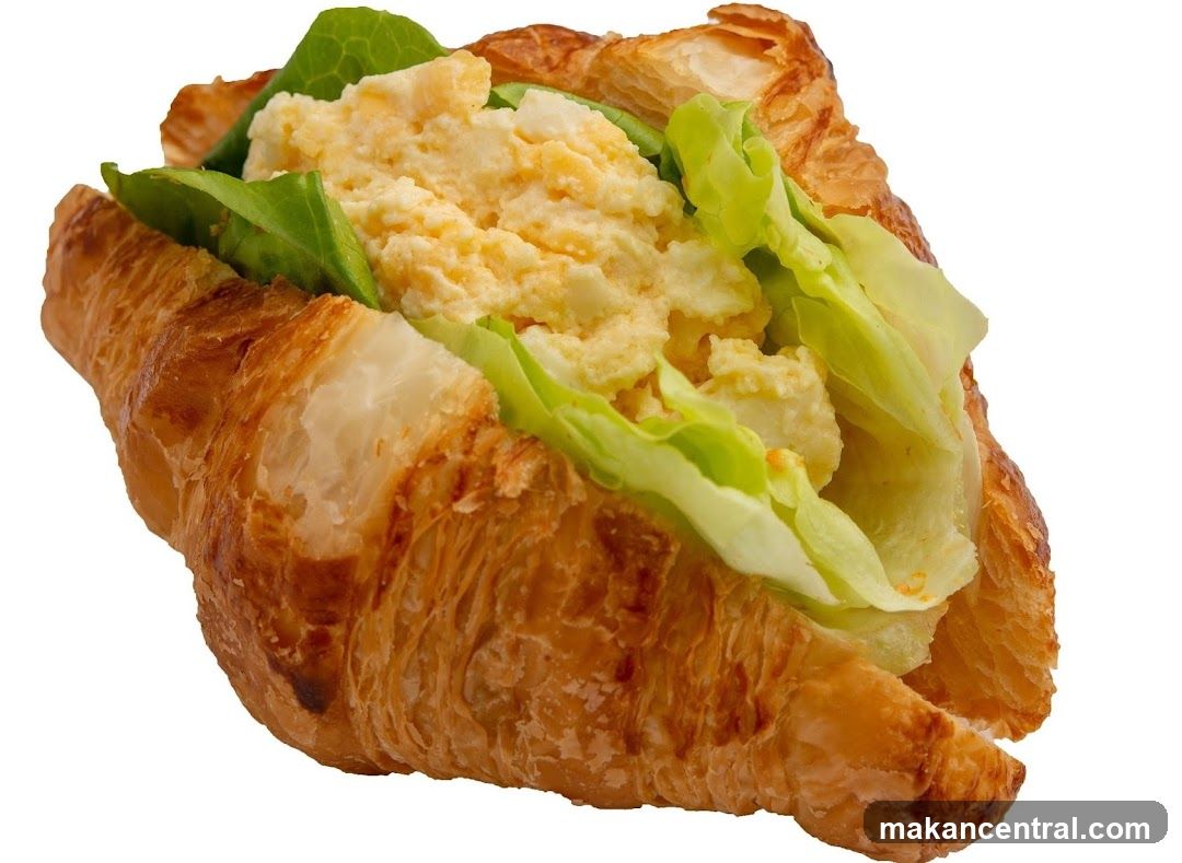 Toast & Roll by Swee Heng