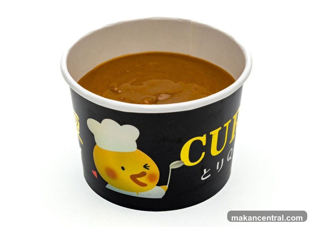 TORI-Q