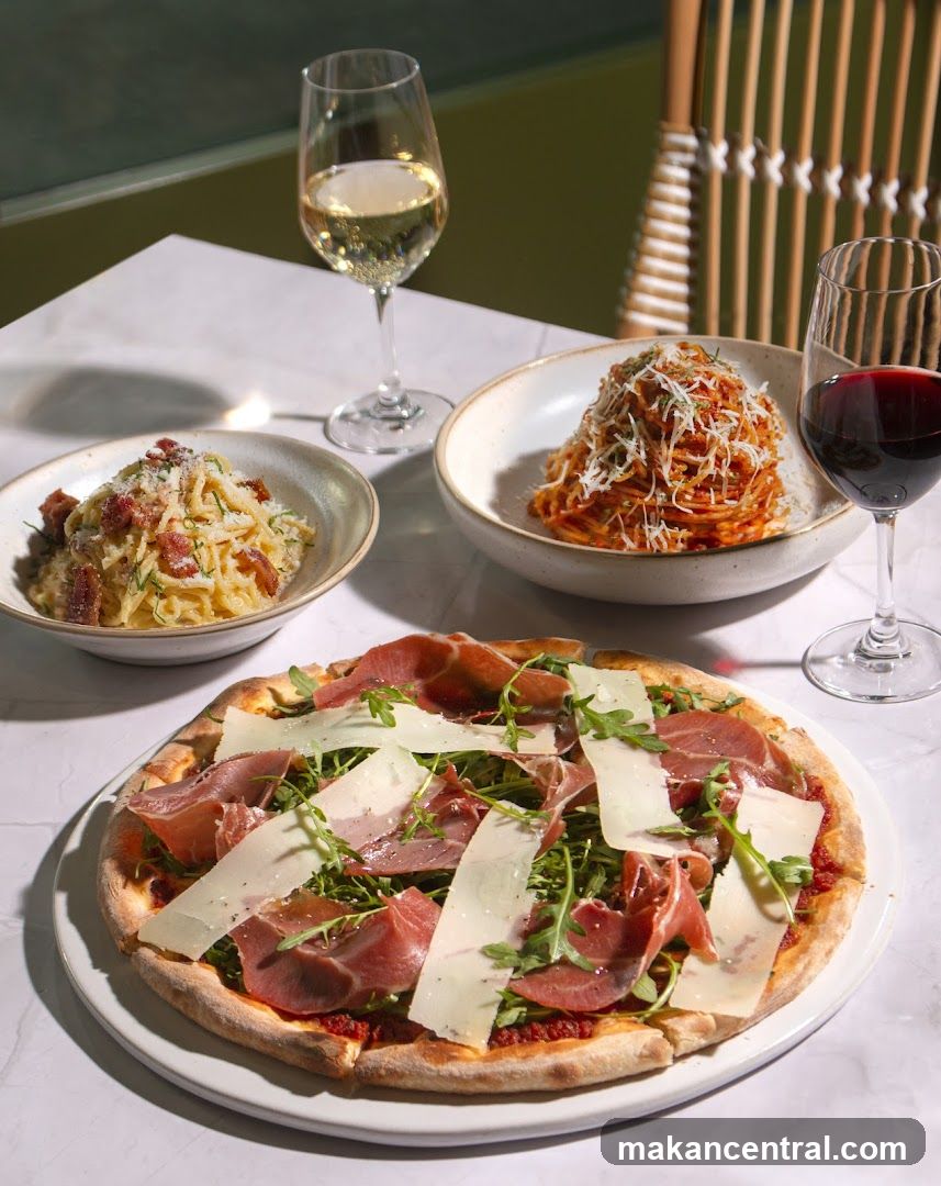 Da Paolo Gastronomia