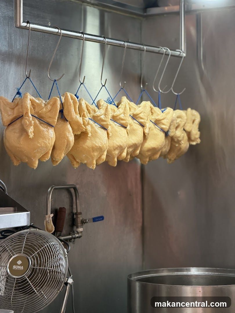 Food Preparation