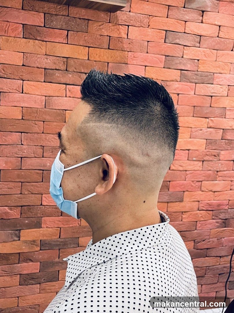 LABarbershop