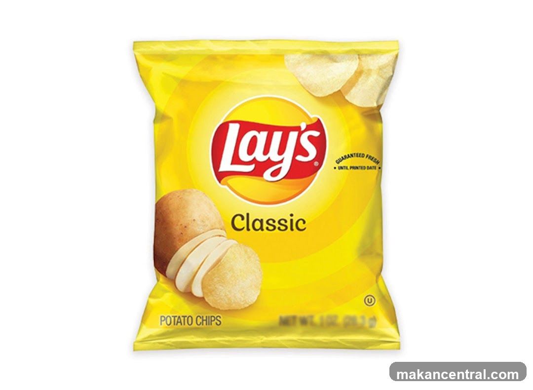 Beverage Products