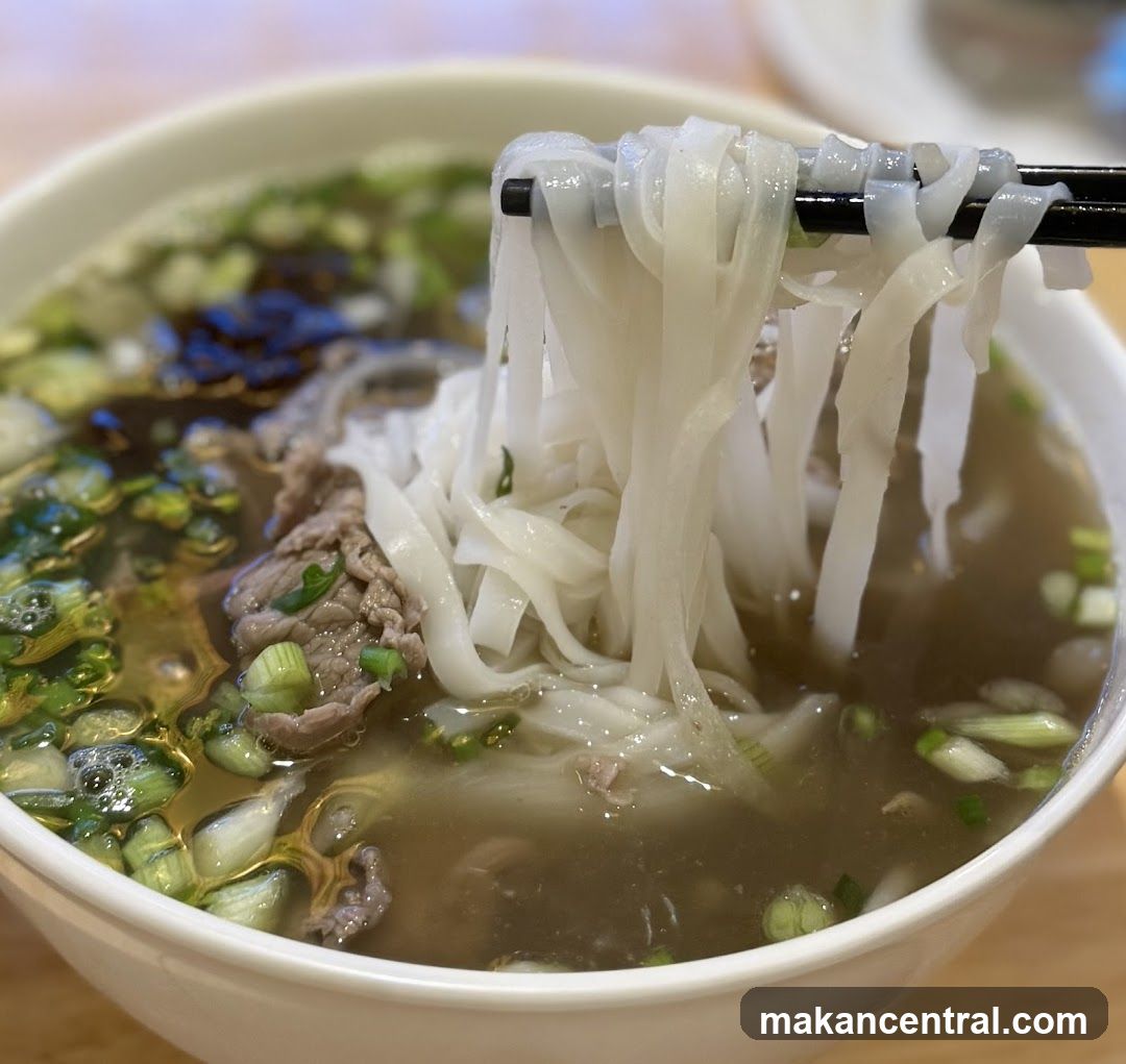 Viet Taste Vietnamese Cuisine