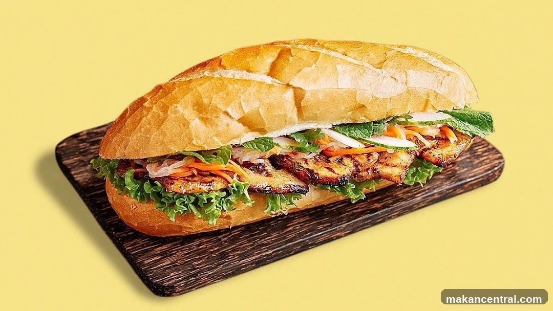 Viet Taste Vietnamese Cuisine