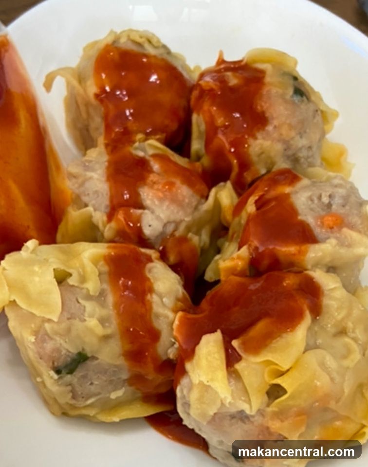 Food Item