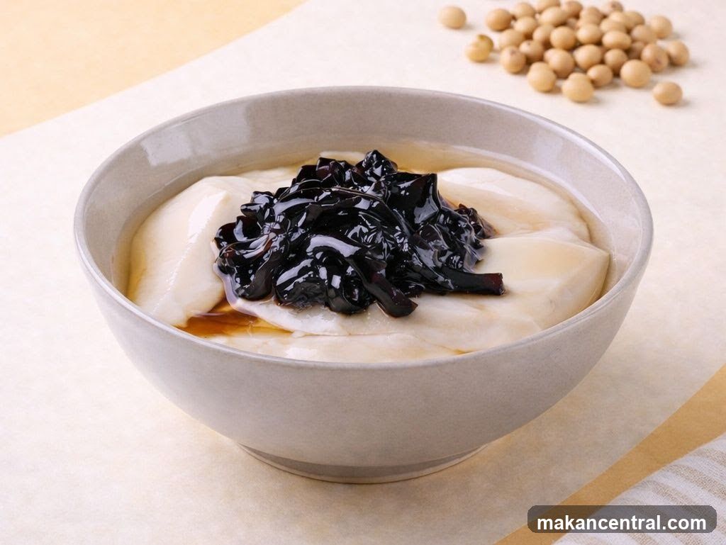 Dessert Bowl