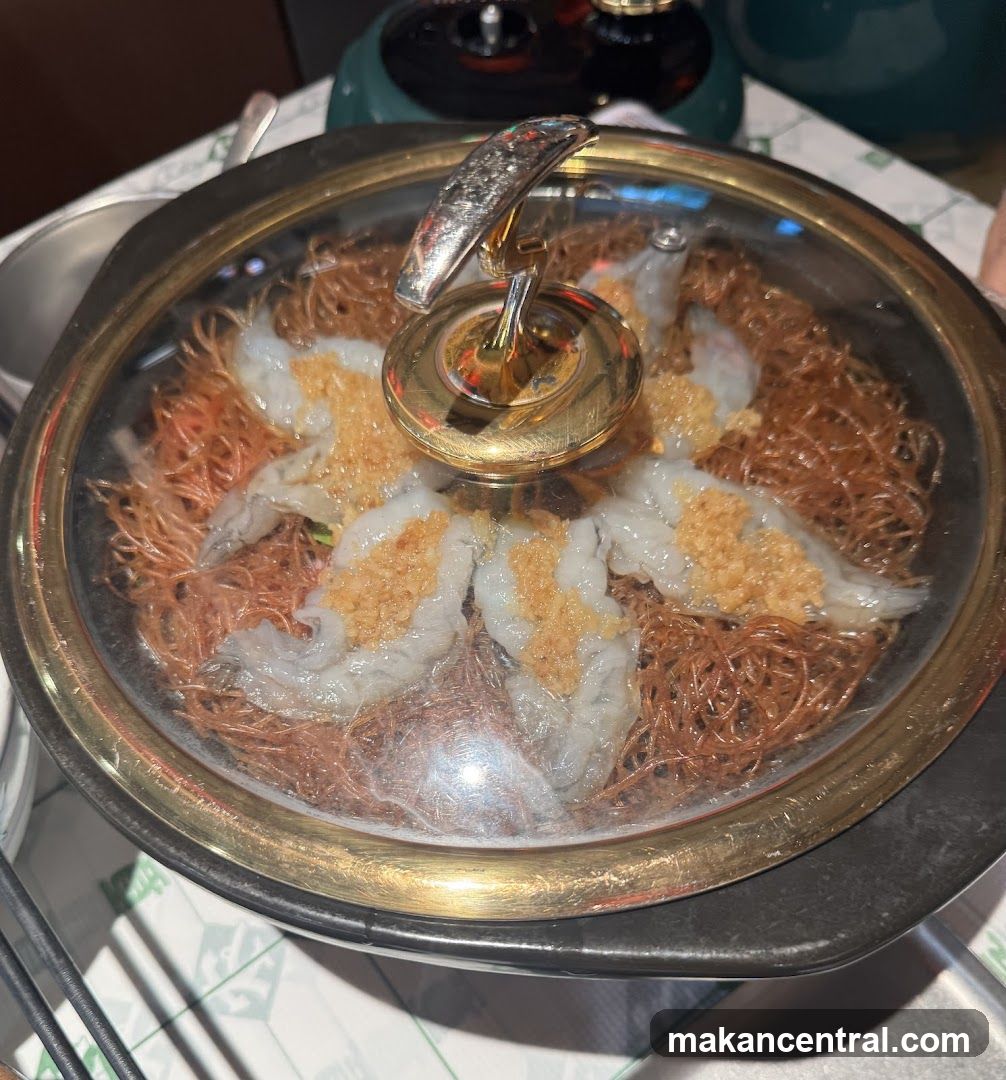 农耕记湖南土菜 Nong Geng Ji