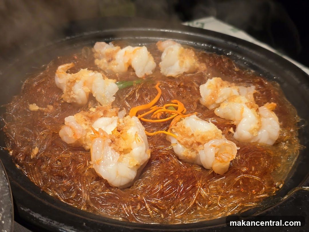 农耕记湖南土菜 Nong Geng Ji