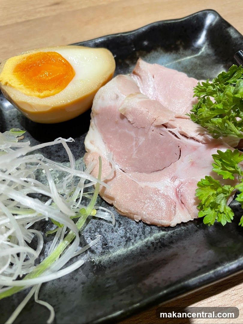 Food Plate