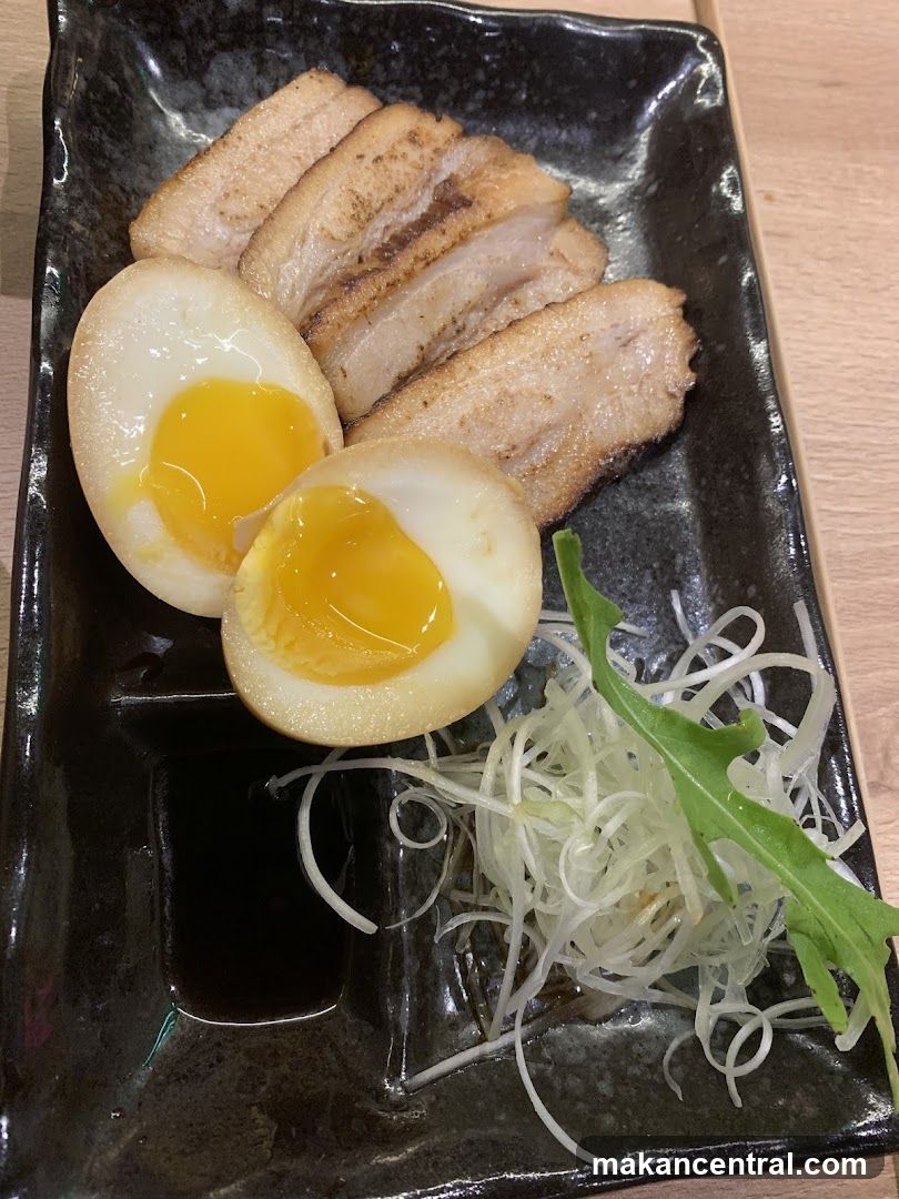Food Plate