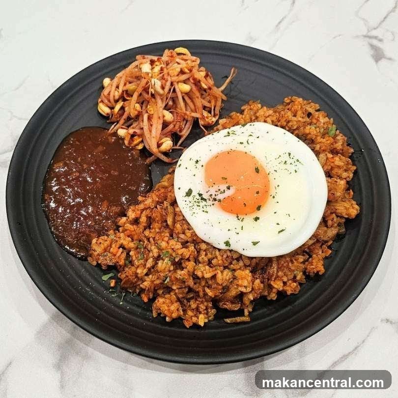 Food Plate