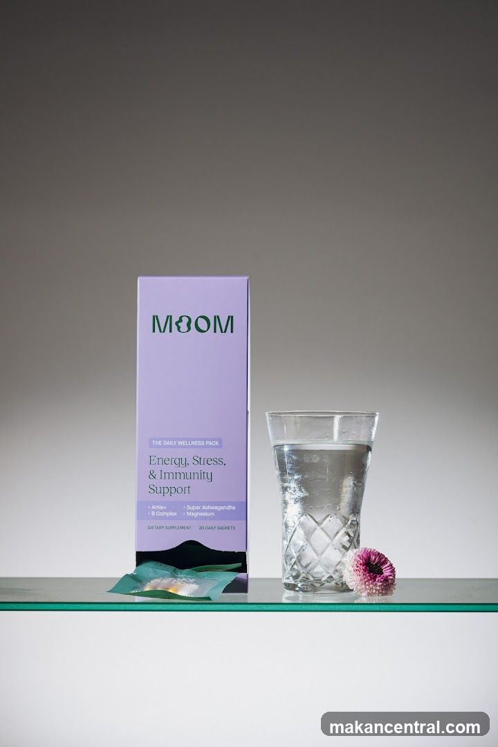 Moom Health