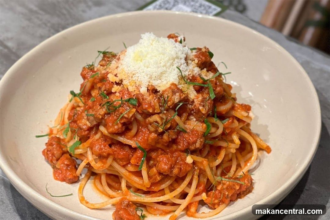 Da Paolo Gastronomia