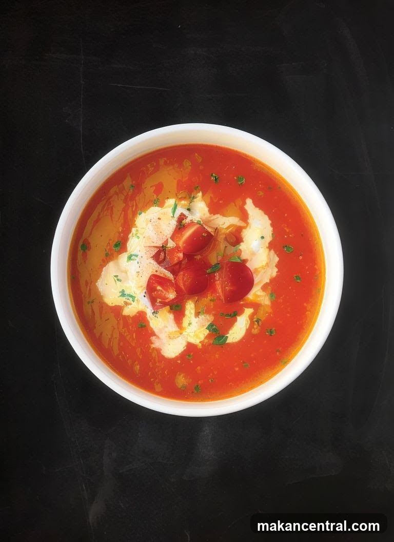 Souperstar