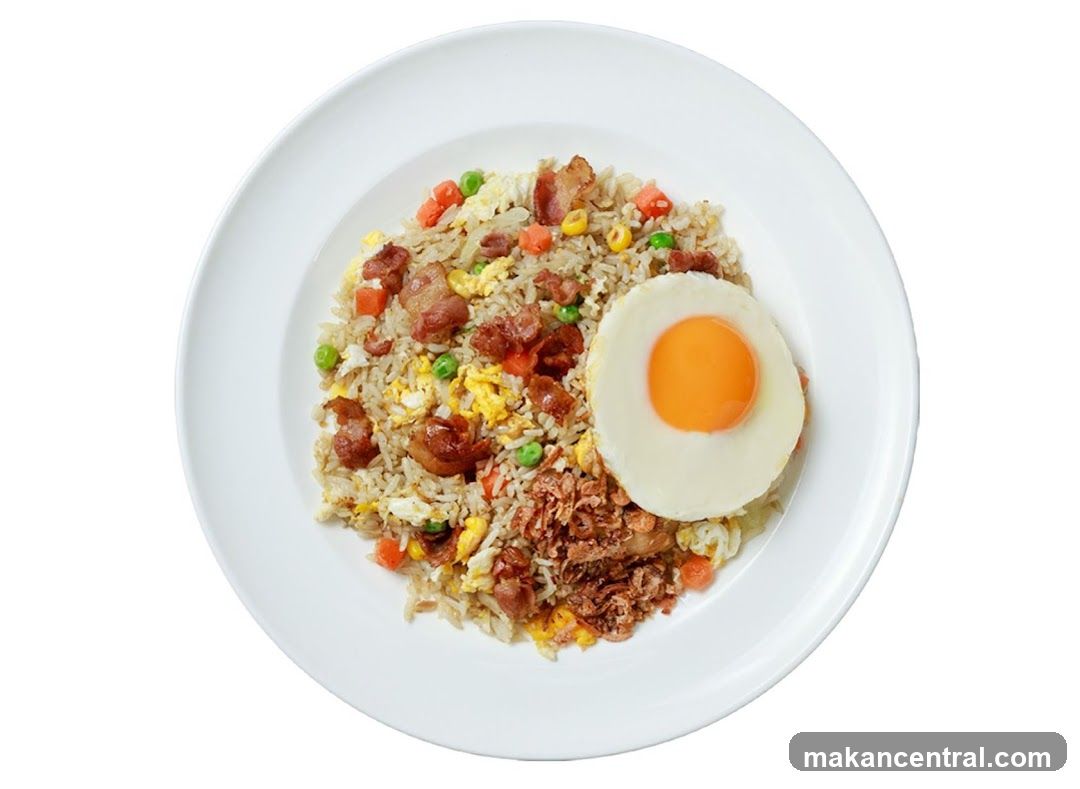 Han’s Cafe