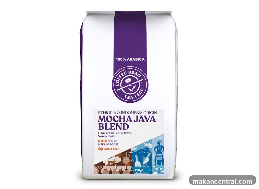 Coffee Bag