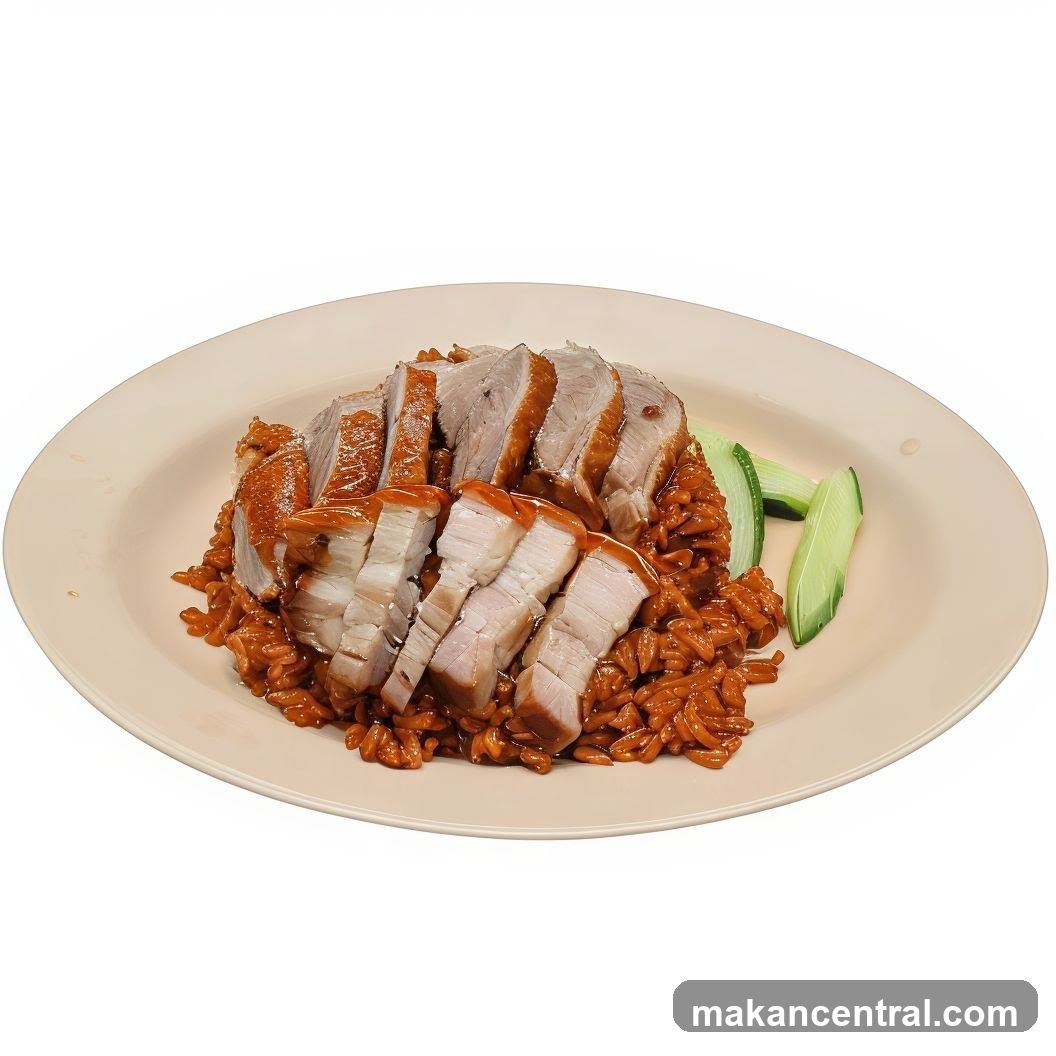 Food Item
