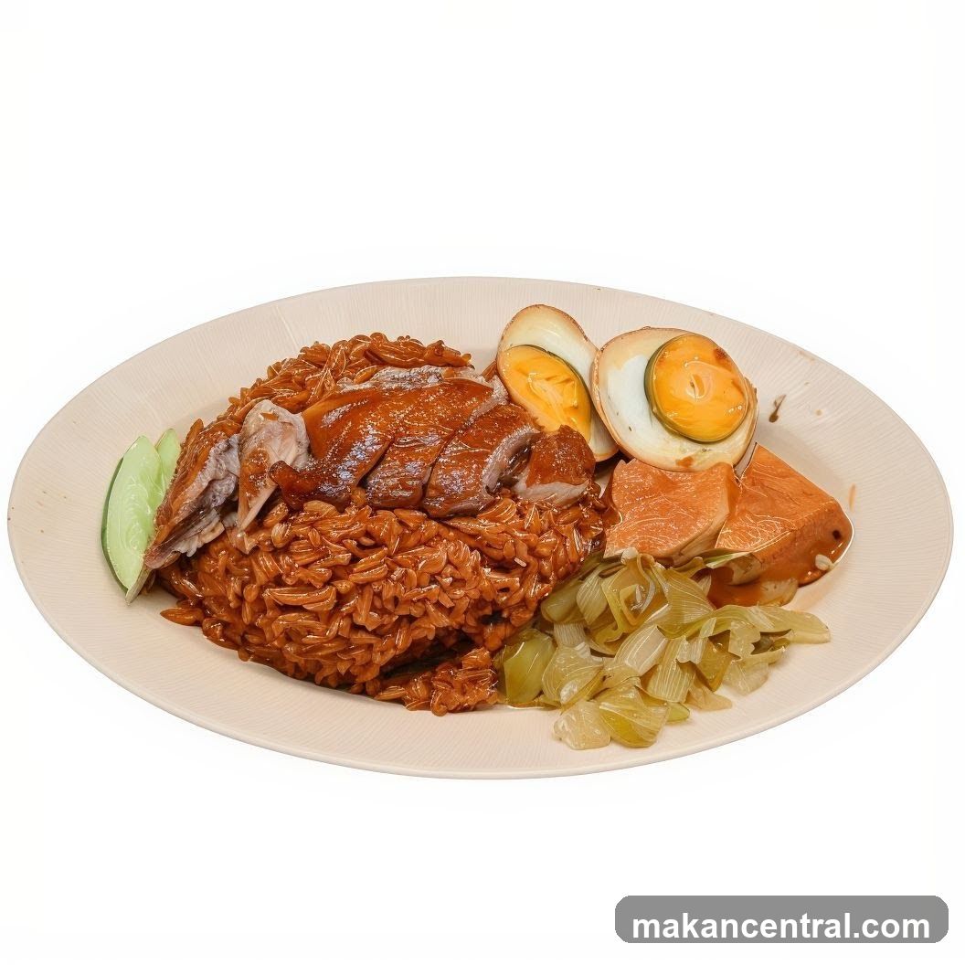 Food Plate