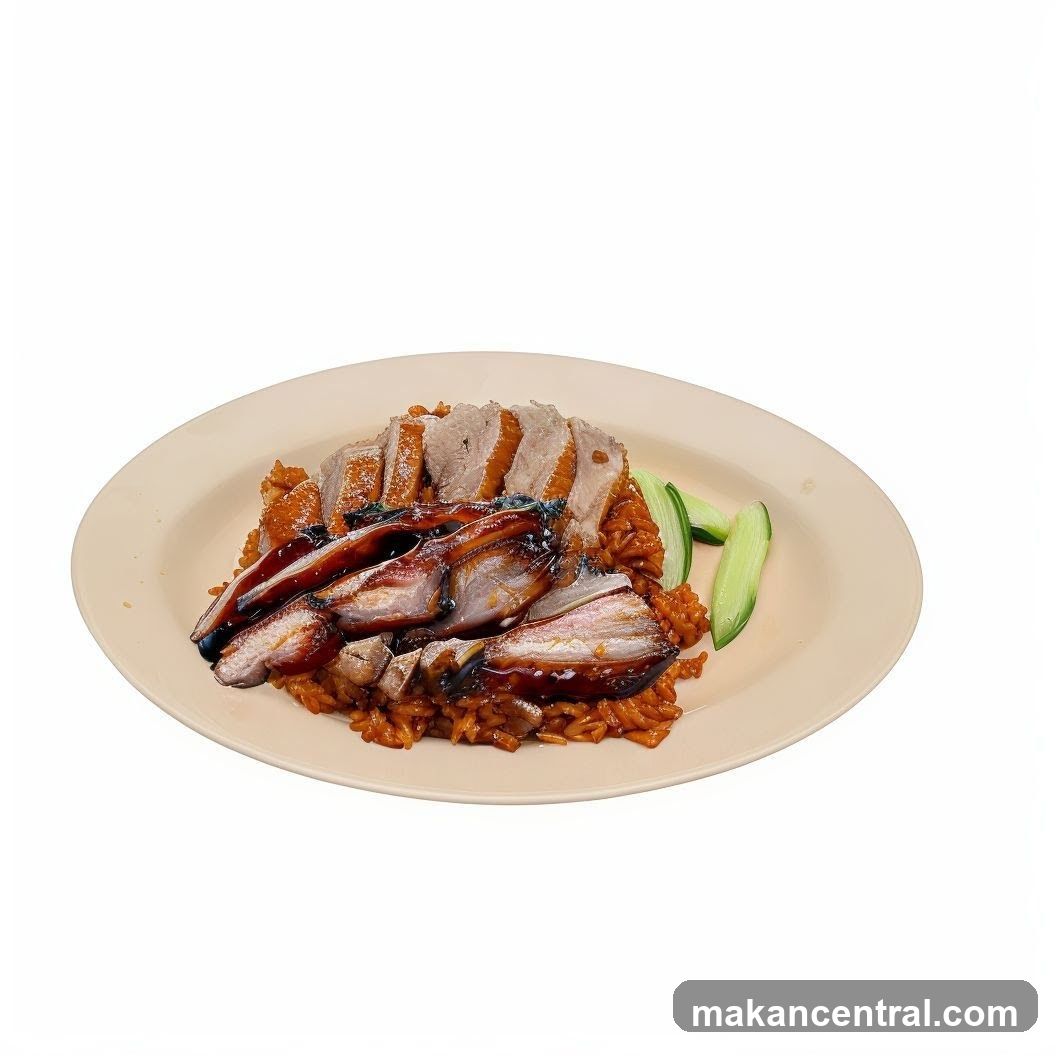 Food Item
