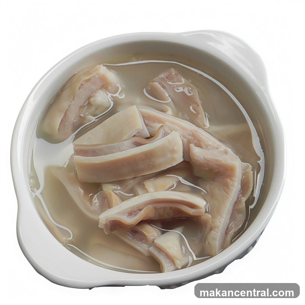 Food Product