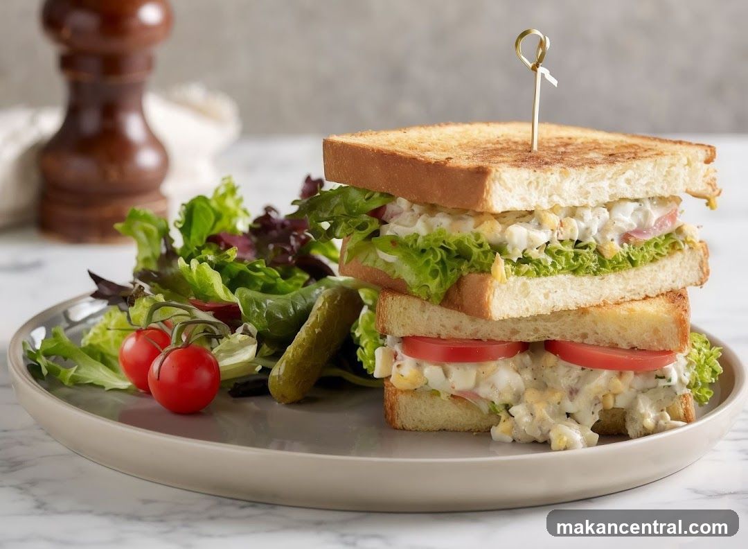tcc - The Connoisseur Concerto (Isetan Scotts)