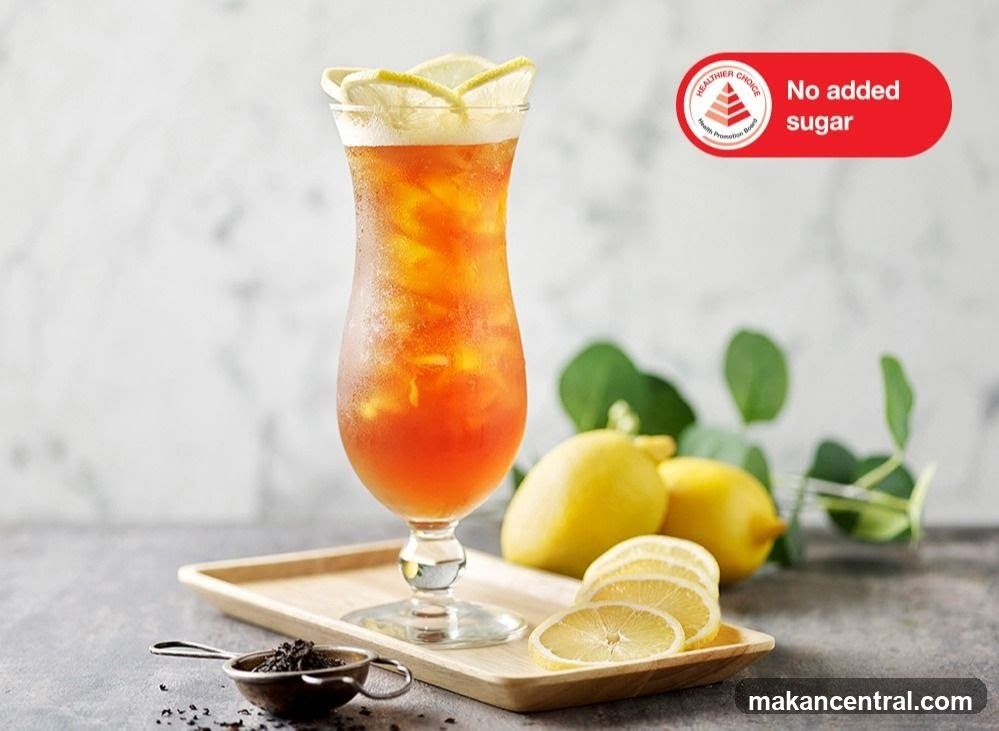 tcc - The Connoisseur Concerto (Isetan Scotts)