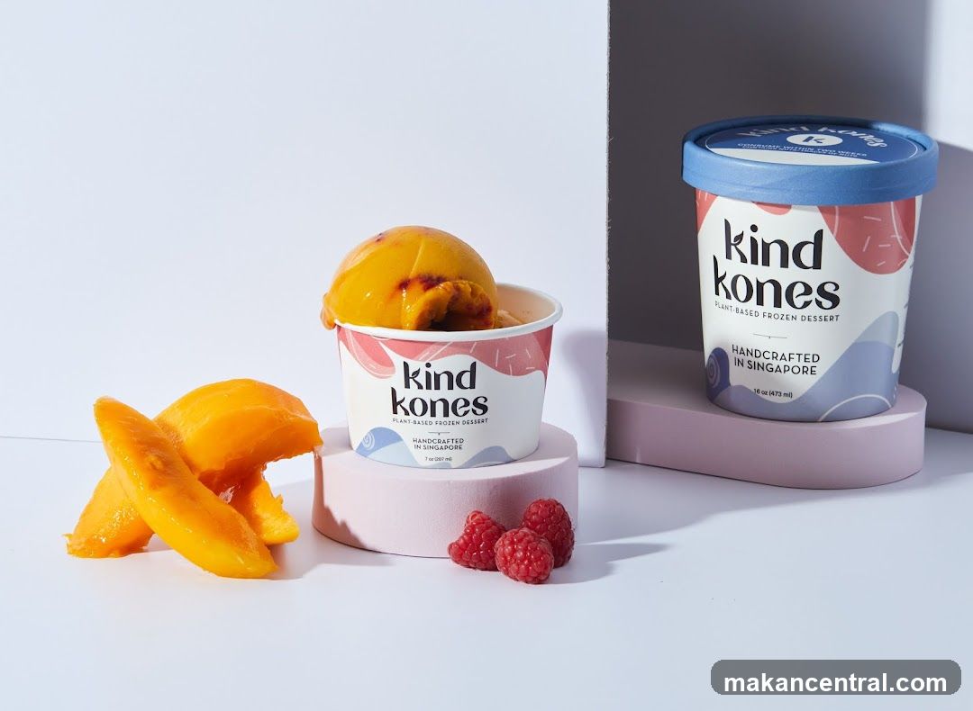 Kind Kones - Forum