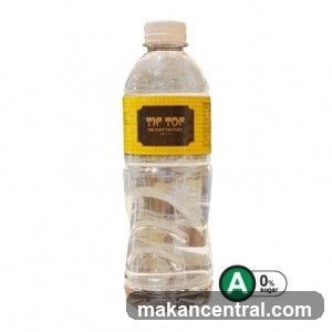 Tip Top Drink