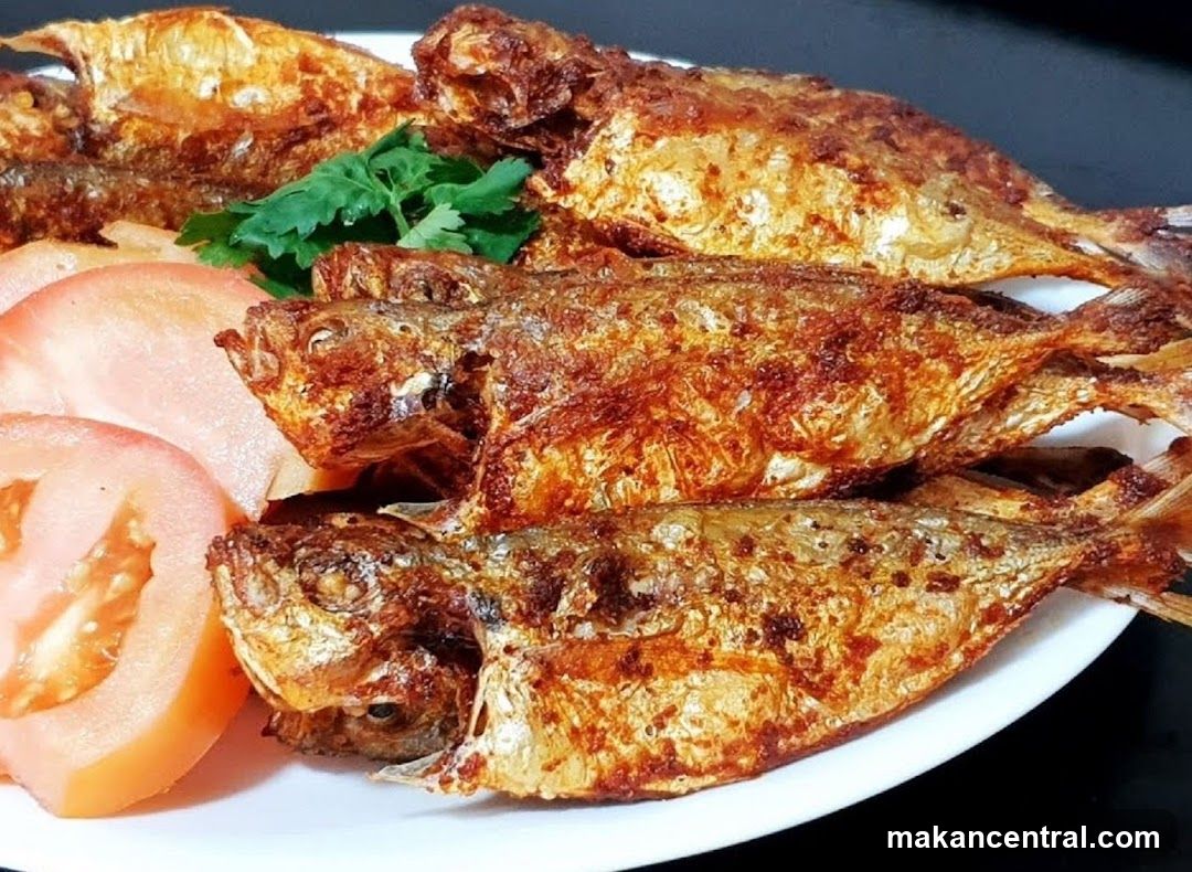 Super Shiok Nasi Lemak