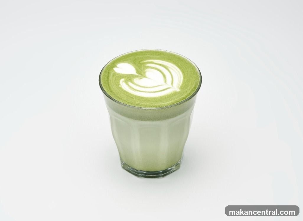 GREYBOX COFFEE