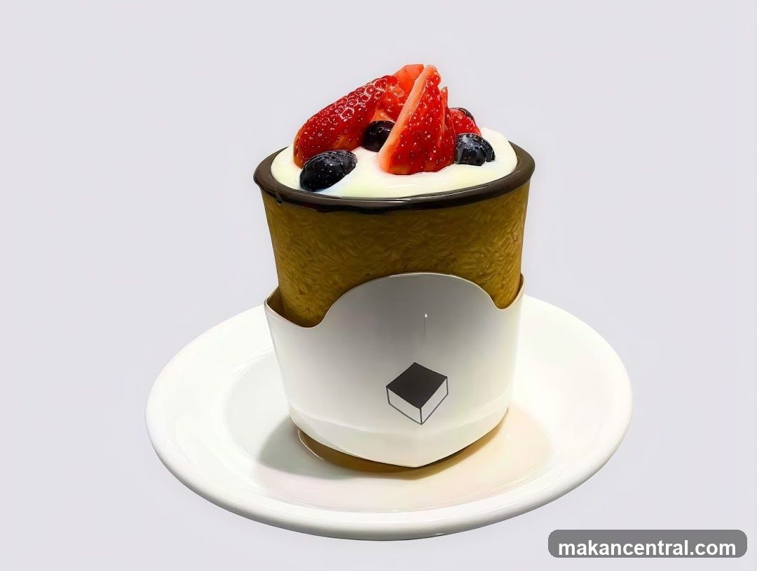 GREYBOX COFFEE