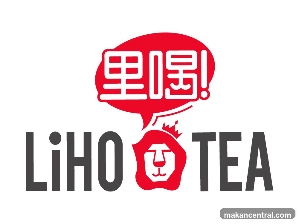 LiHO TEA
