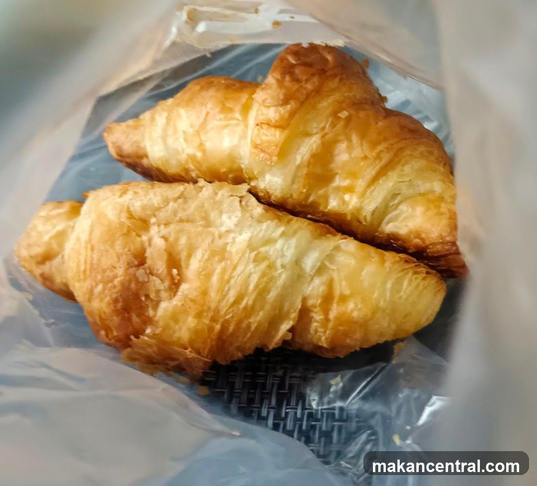 Gokoku Japanese Bakery