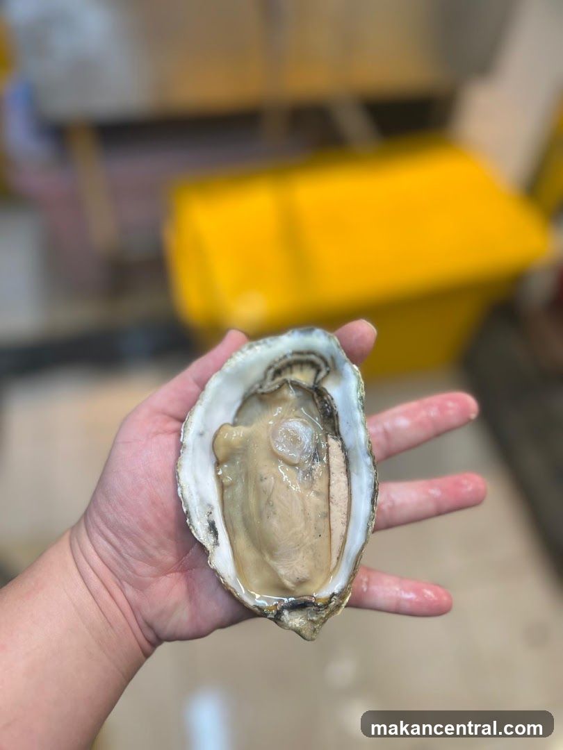 Taste of the Bay