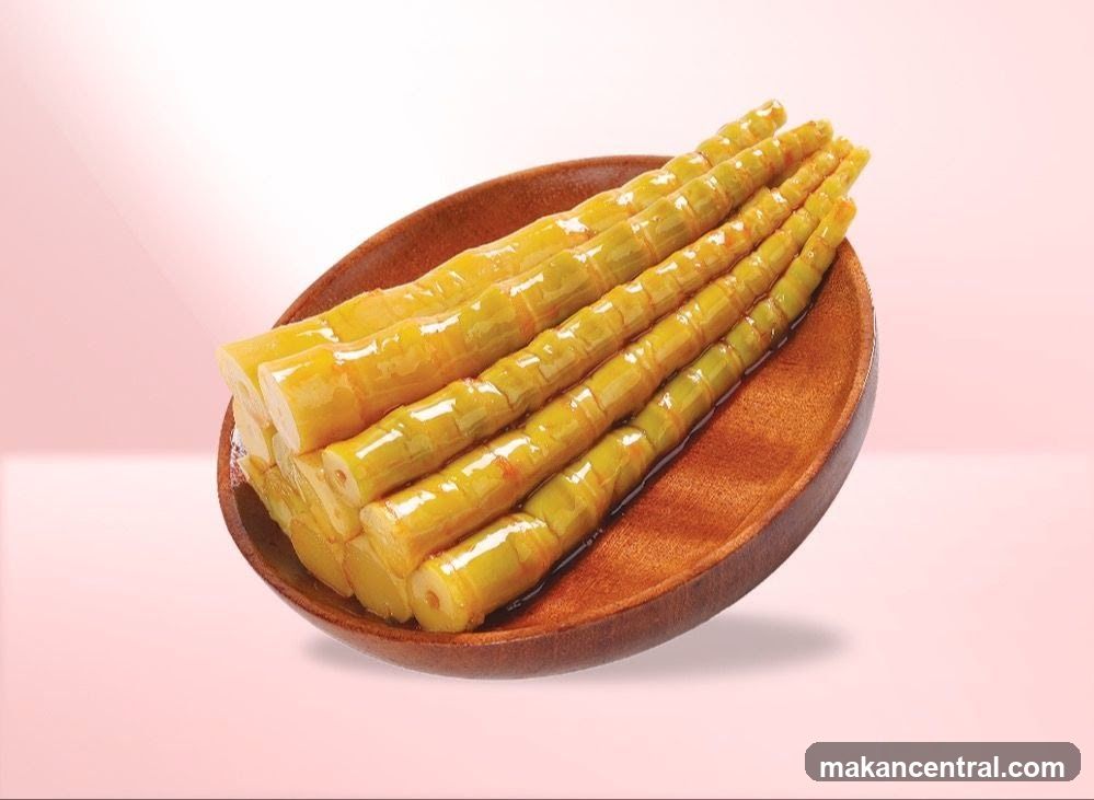 JUEWEI 绝味