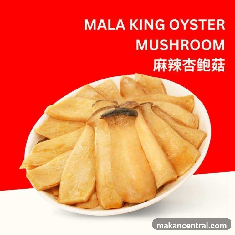 JUEWEI 绝味