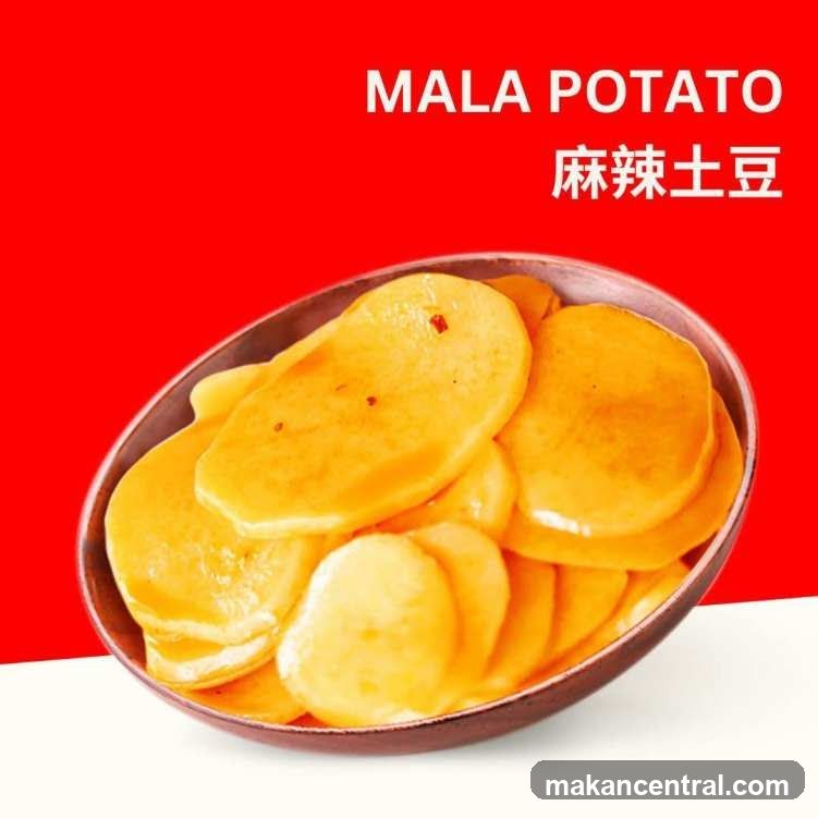 JUEWEI 绝味