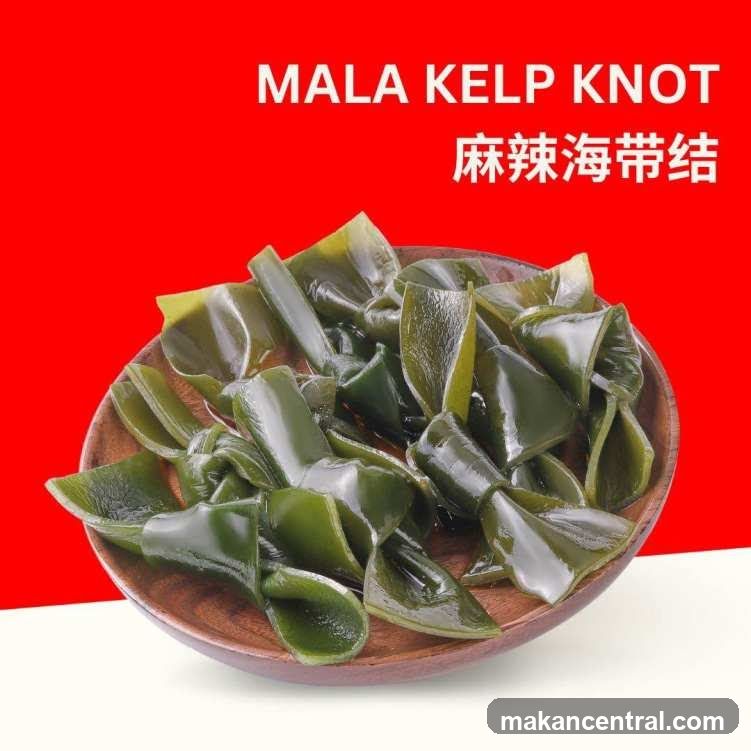 JUEWEI 绝味