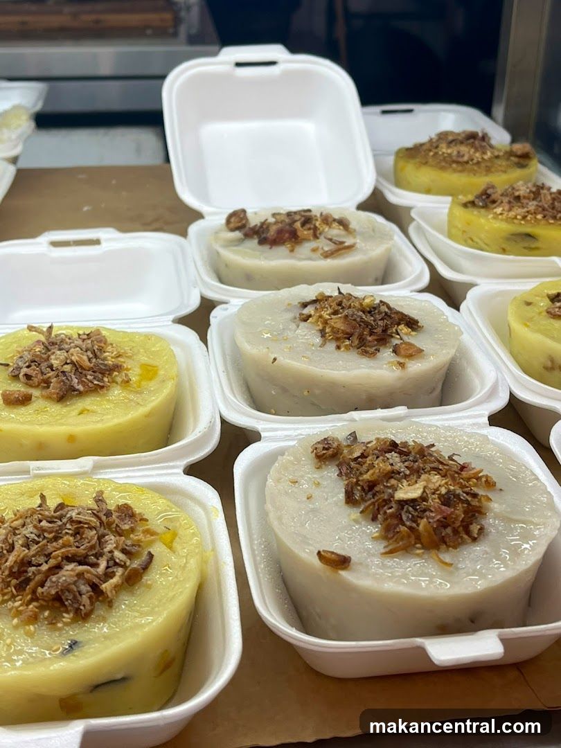 Tian Cheng Food 天成美食