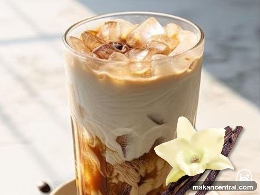 Coffee Bee by the coffee lab #5
