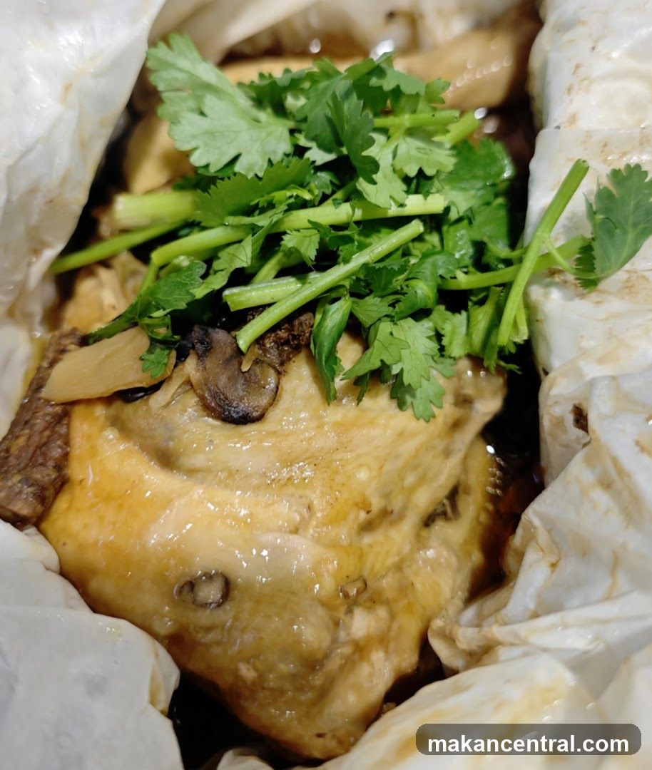 Tian Tian You Yu 天天有鱼
