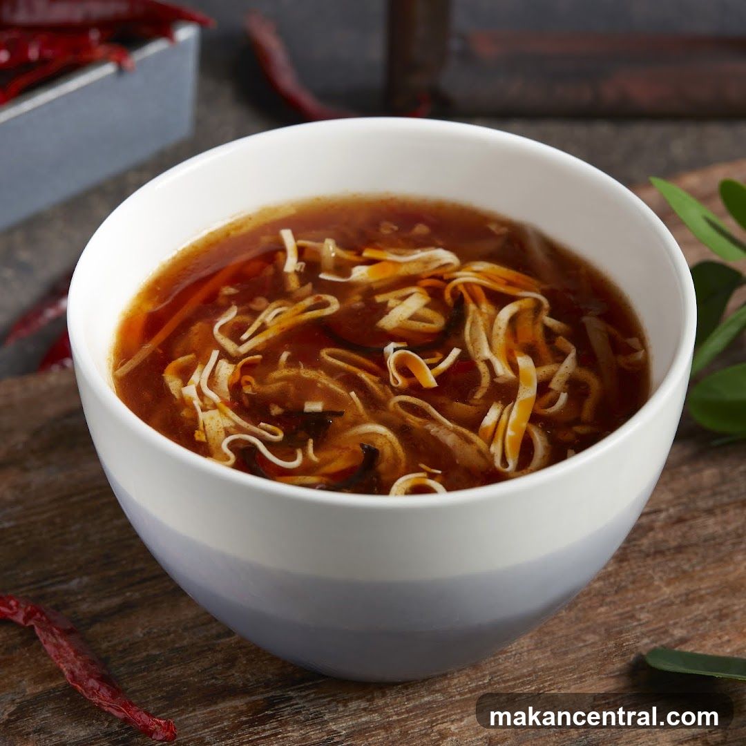 Crystal Jade La Mian Xiao Long Bao